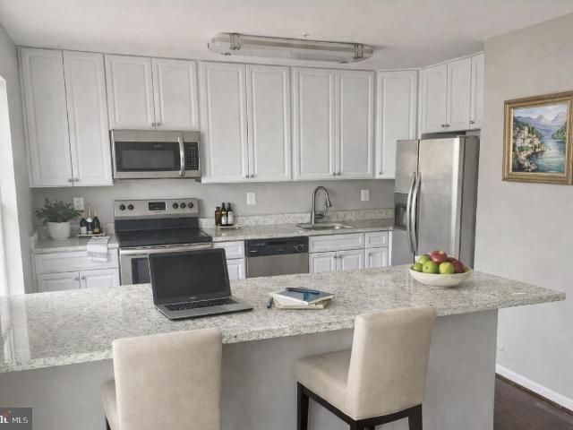Townhouse for sale in Bryans Road, Maryland