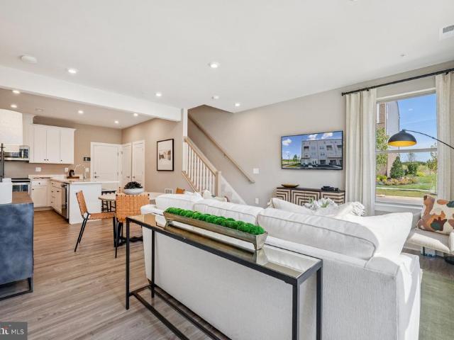 Condo for sale in University Park, Maryland