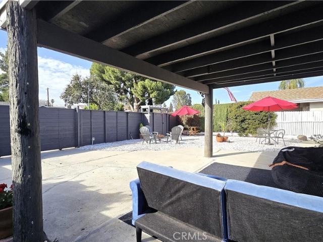 Property for sale in Reseda, Canoga Park