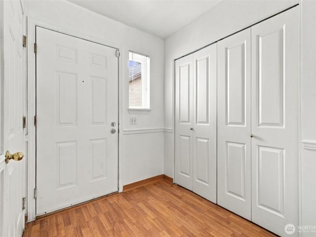 Condo for sale in Village on James Street Condominiums, Kent
