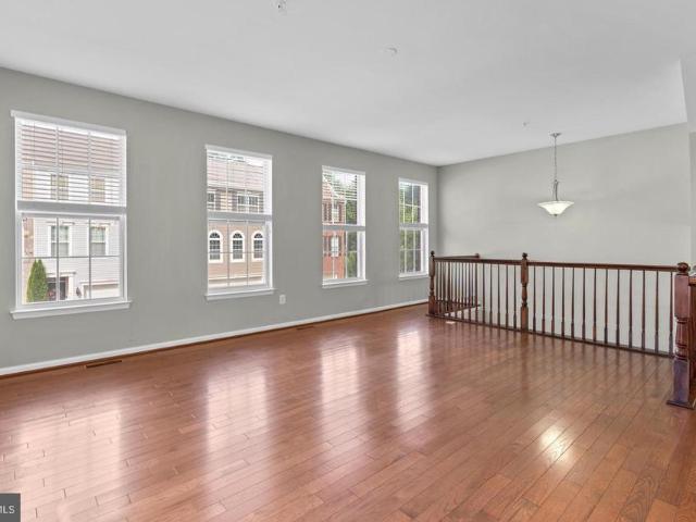 Property for rent in Annapolis Junction, Maryland