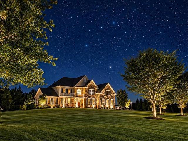 House for sale in Quail Creek Acres, Sykesville