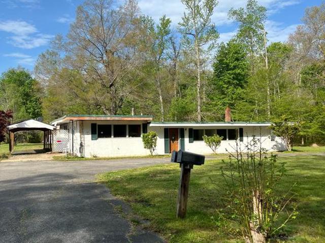 House for sale in Bel Alton, Maryland