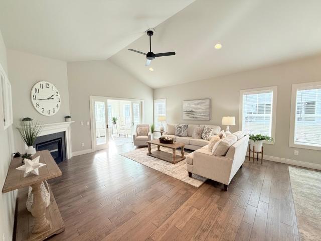 Condo for sale in De Forest