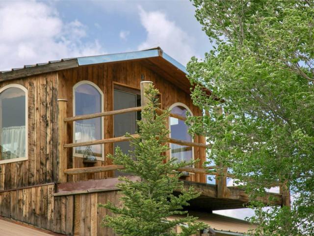 House for sale in Del Norte
