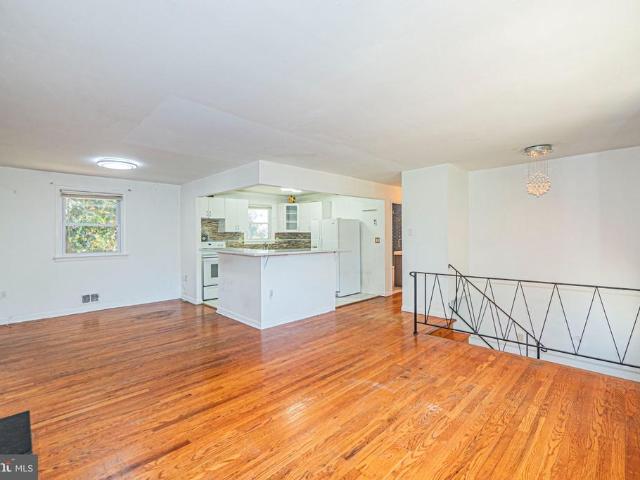 House for sale in Clinton, Prince George's County