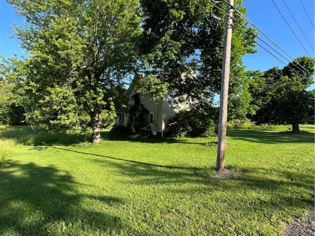 House for sale in Wayne, New York