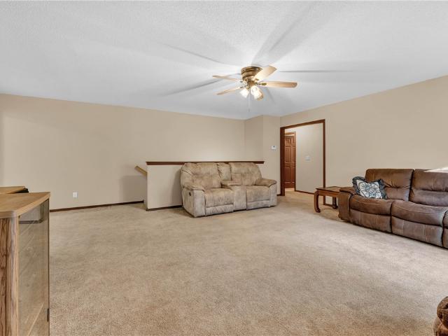 House for sale in Mulberry, Franklin County