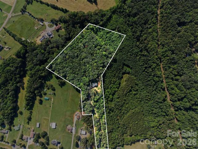 House for sale in Catawba, North Carolina