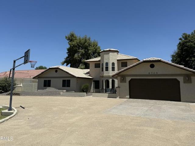 House for sale in Waddell, Arizona
