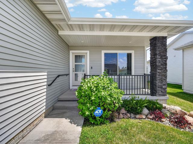 House for sale in Des Moines, Iowa