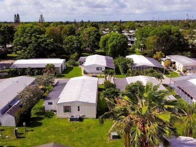House for sale in Margate, Florida