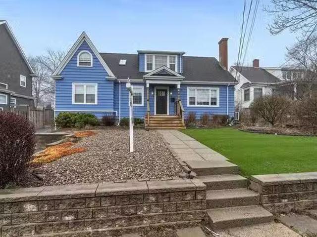House for sale in Fairview, Nova Scotia