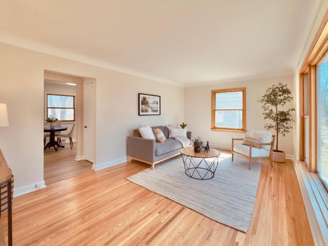 Property for sale in Hennepin, Minnesota