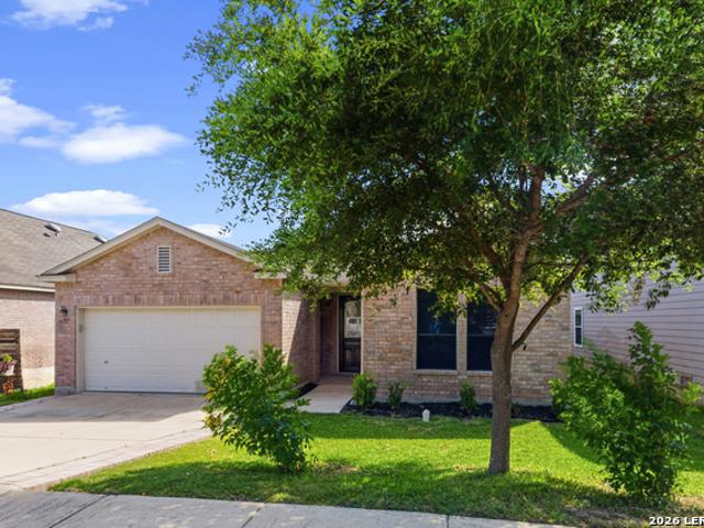 House for sale in Live Oak, Texas