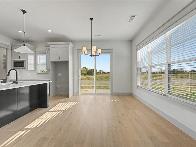 House for sale in Bentonville, Benton County