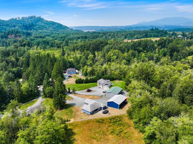 House for sale in Washington