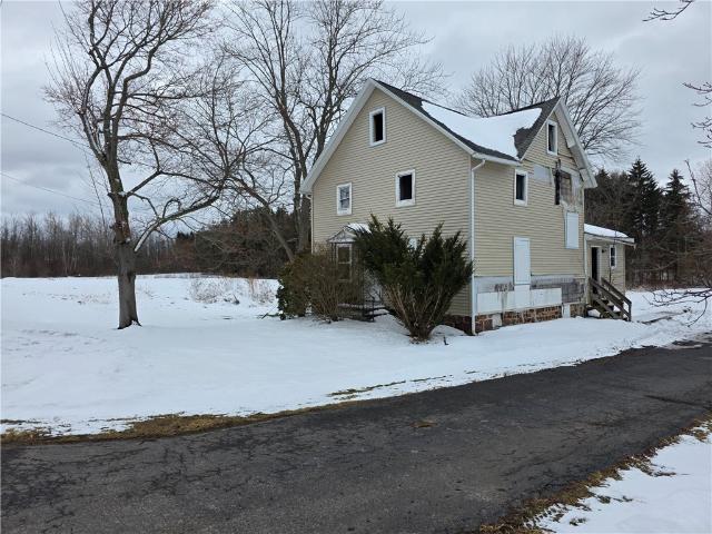 House for sale in Wayne, New York