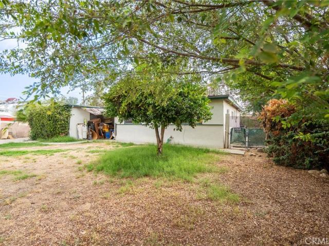 House for sale in Highland, San Bernardino County