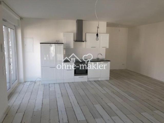 Apartment mieten in Ludwigshafen, Süd