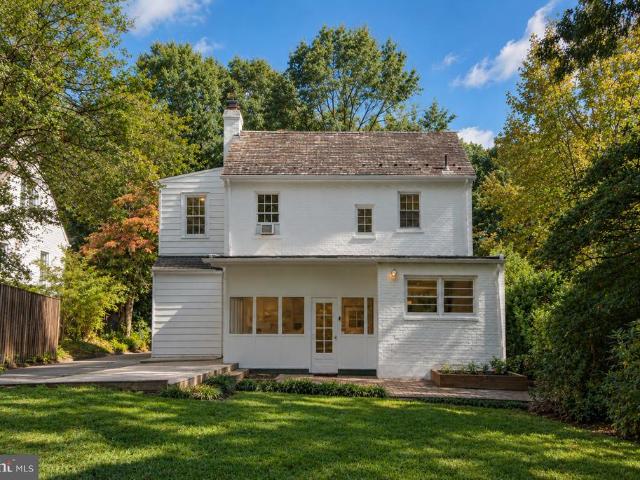 House for sale in University Park, Prince George's County