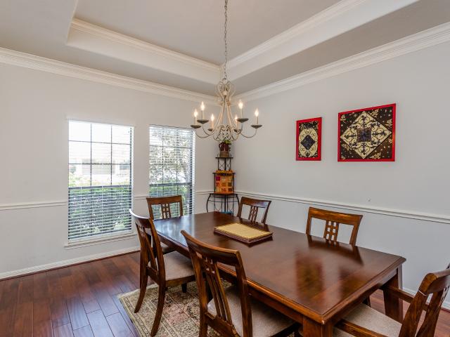 Property for rent in Sugar Land, Texas