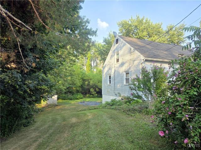 House for sale in Van Buren
