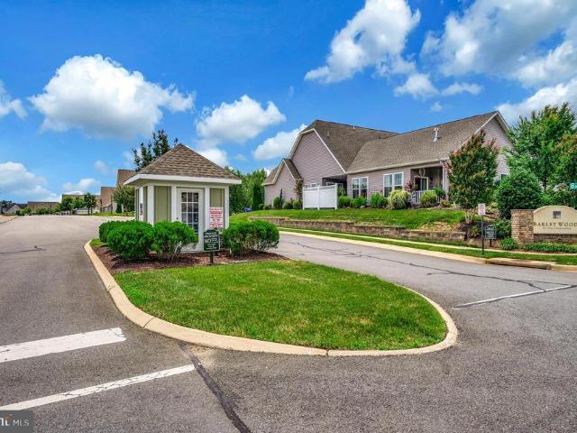 Townhouse for sale in Fredericksburg