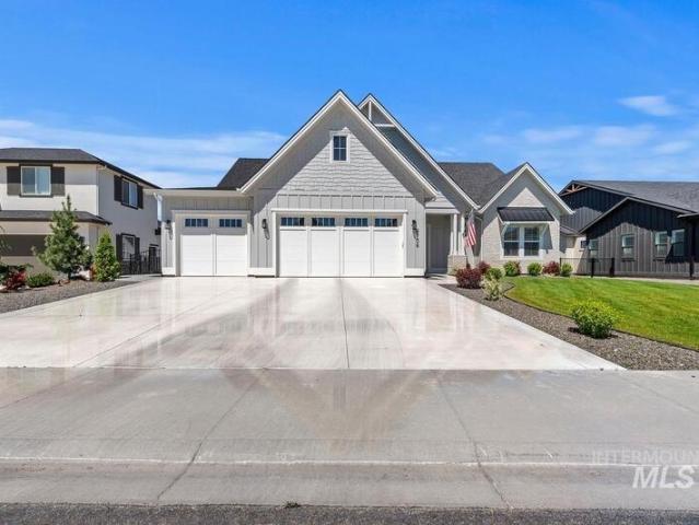 House for sale in Star