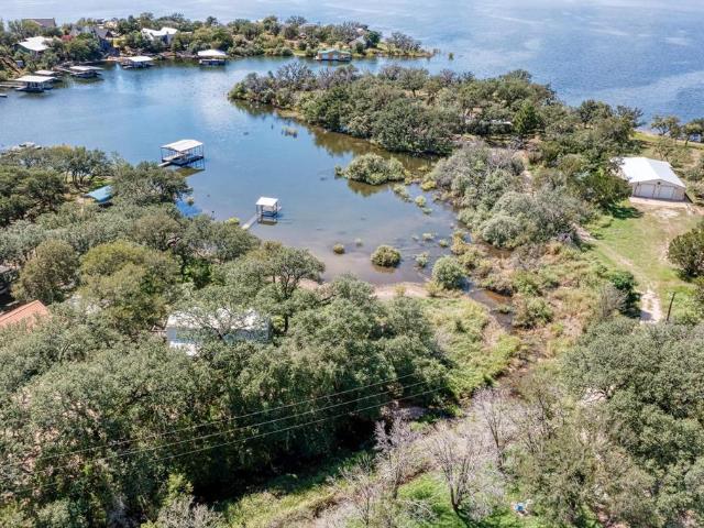 House for sale in Burnet, Texas