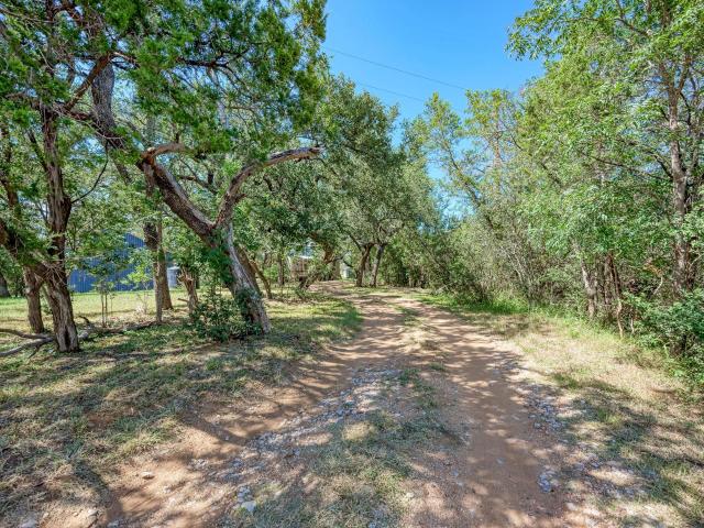 House for sale in Burnet, Texas