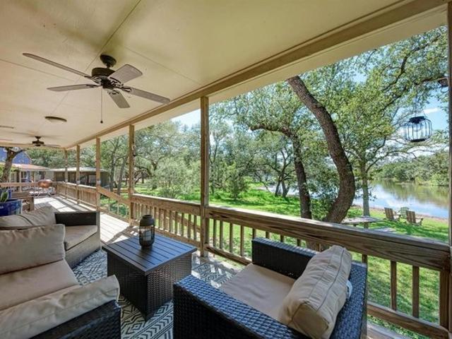 House for sale in Burnet, Burnet County
