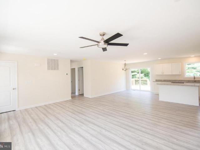 House for sale in Dorchester, Maryland