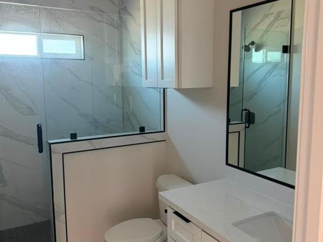 House for sale in Hidalgo, Texas
