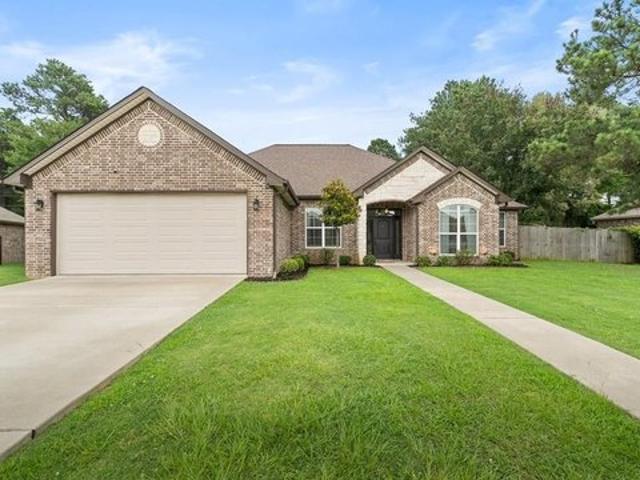 House for sale in Pleasant Grove West, Texarkana