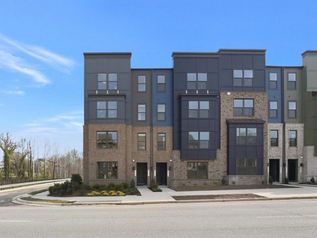 Condo for sale in Hyattsville, Maryland