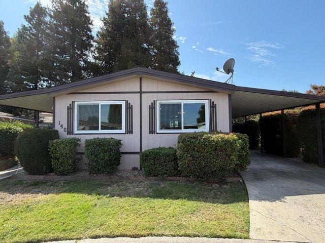 House for sale in Stockton, San Joaquin County