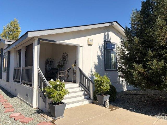 House for sale in Stockton, San Joaquin County