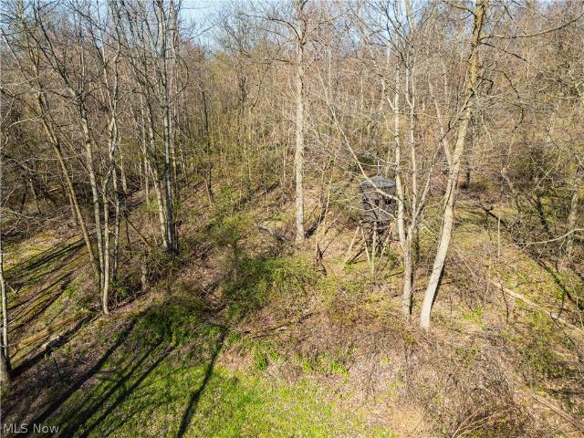 Land for sale in Millersburg, Ohio