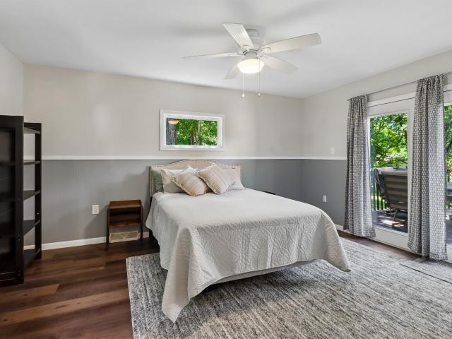 House for sale in Windsor Heights, Iowa