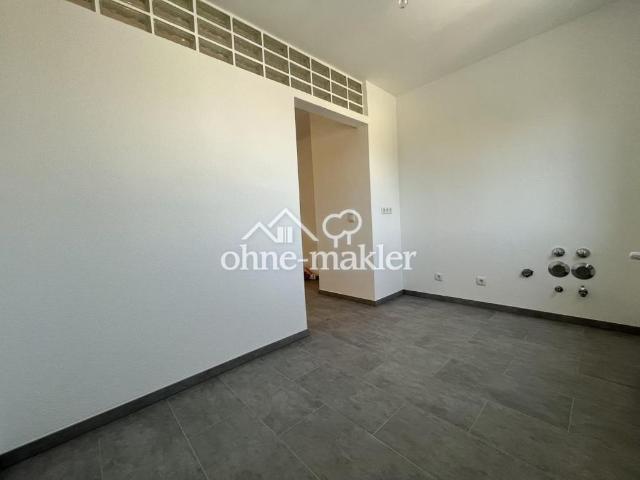 Apartment mieten in Ludwigshafen, Ludwigshafen-Oggersheim