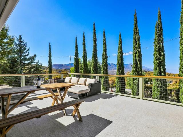 House for sale in Mountain Center House for sale in Mountain Center