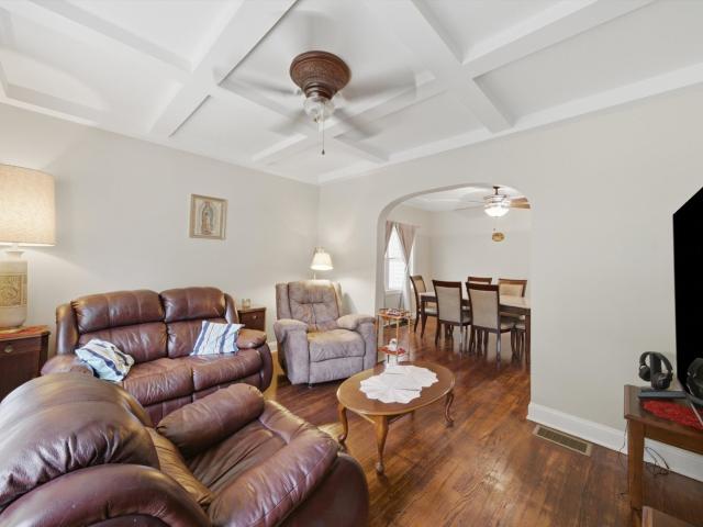 House for sale in Lavergne, Berwyn