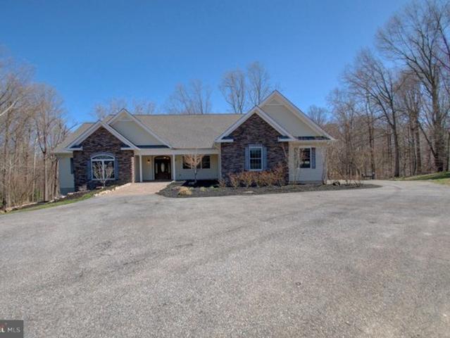 House for sale in Brandywine, Maryland
