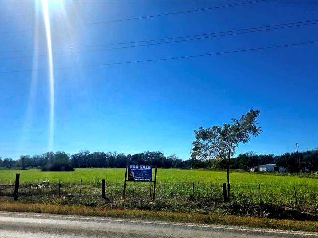 Property for sale in Boling, Texas
