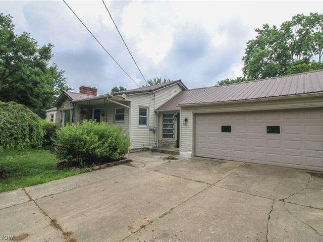 House for sale in Poland, Ohio
