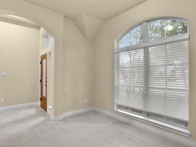 House for sale in Sugar Land, Texas