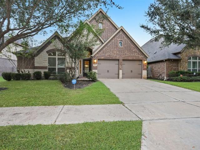 House for sale in Sugar Land, Texas