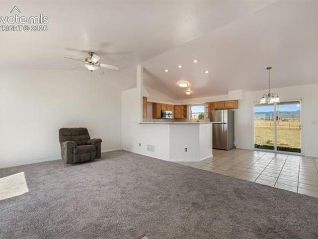 House for sale in Fountain, Colorado