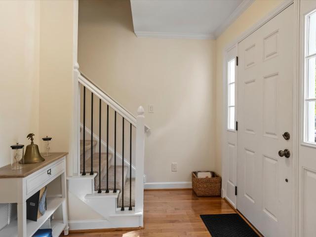 Townhouse for sale in Wake, North Carolina